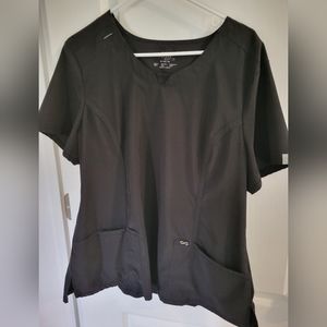 Cherokee Infinity Scrubs